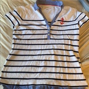 Tommy Hilfiger Polo